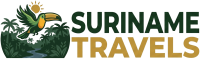 surinametravels-logo-transparant